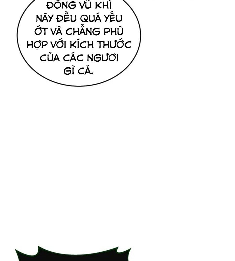 page_36