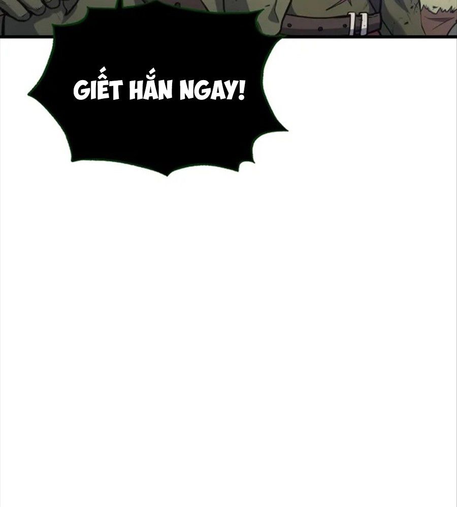 page_38