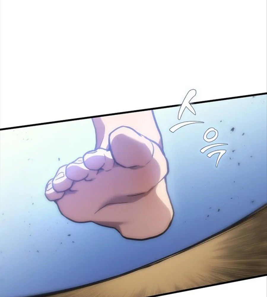 page_42