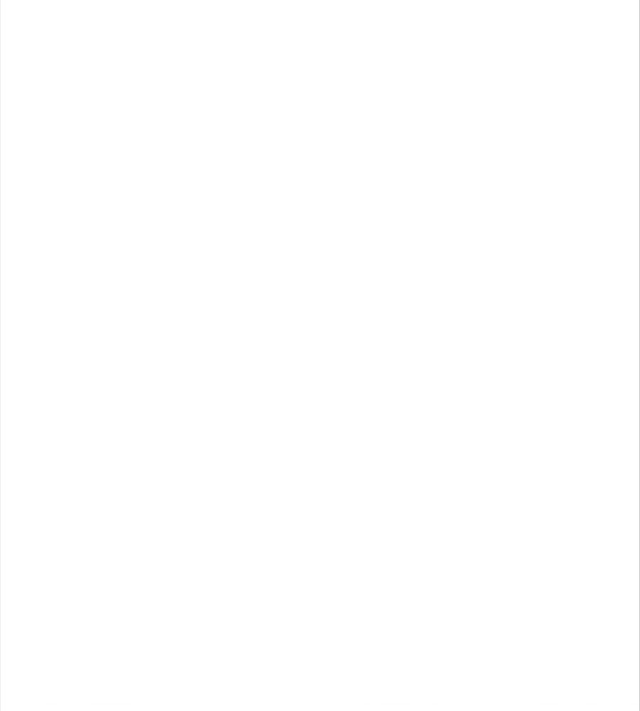 page_44