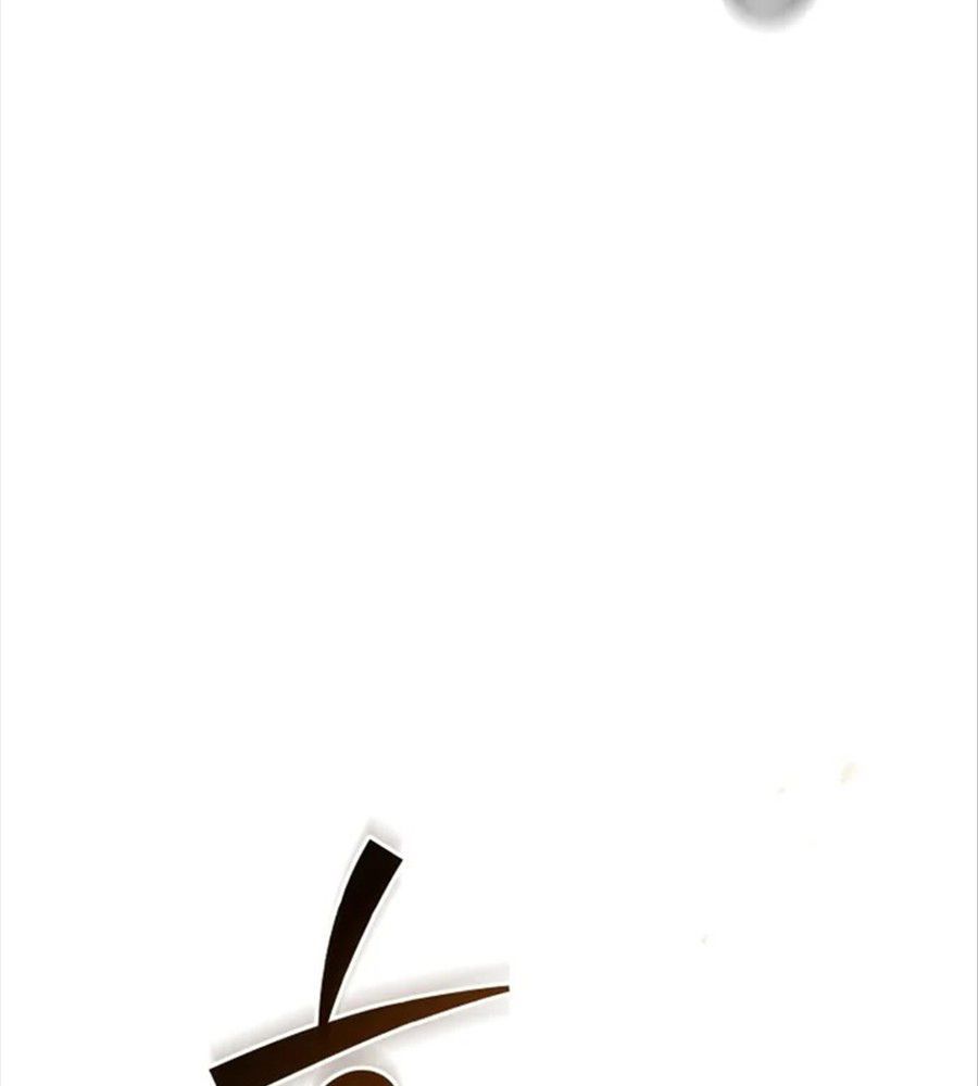 page_46