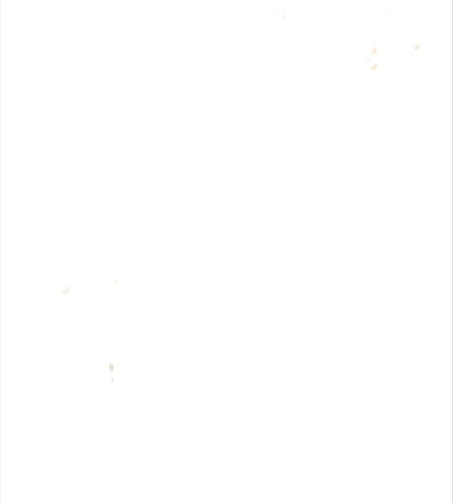 page_50