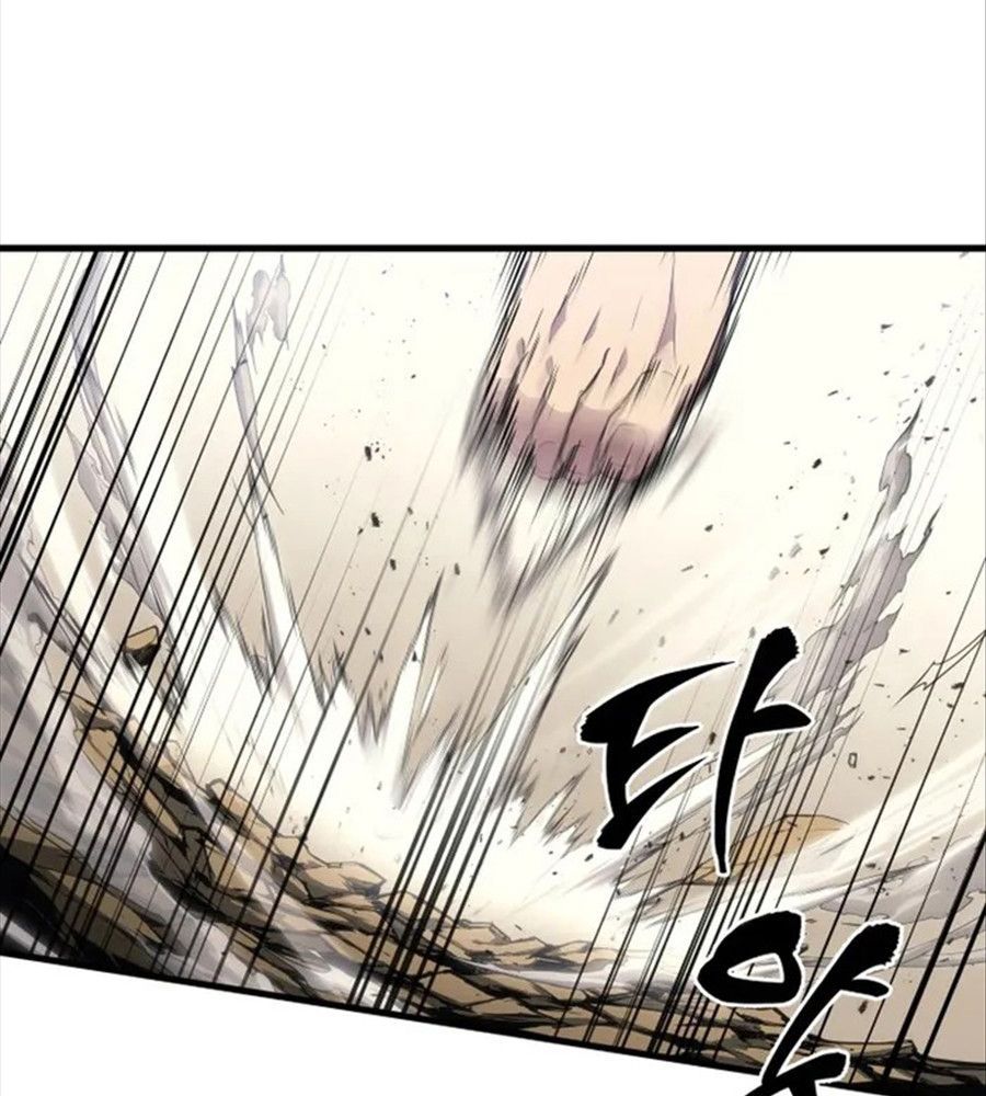 page_51