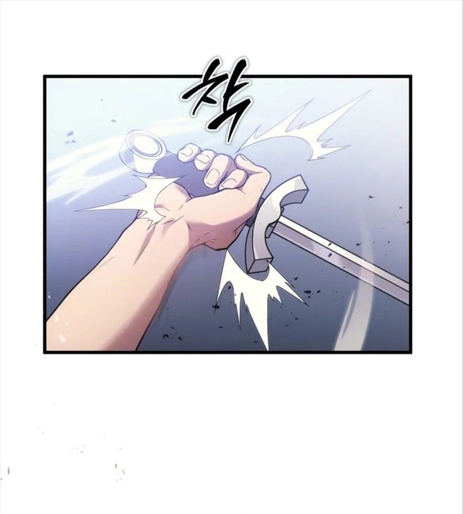 page_53