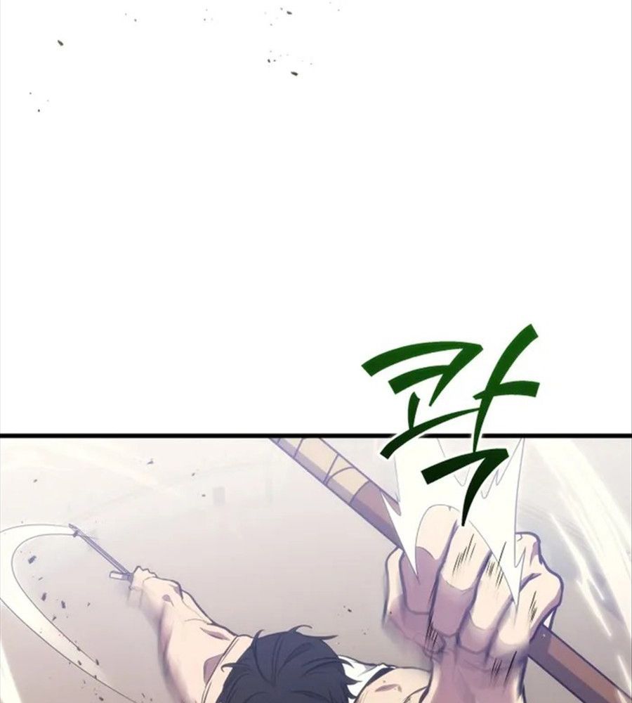 page_54
