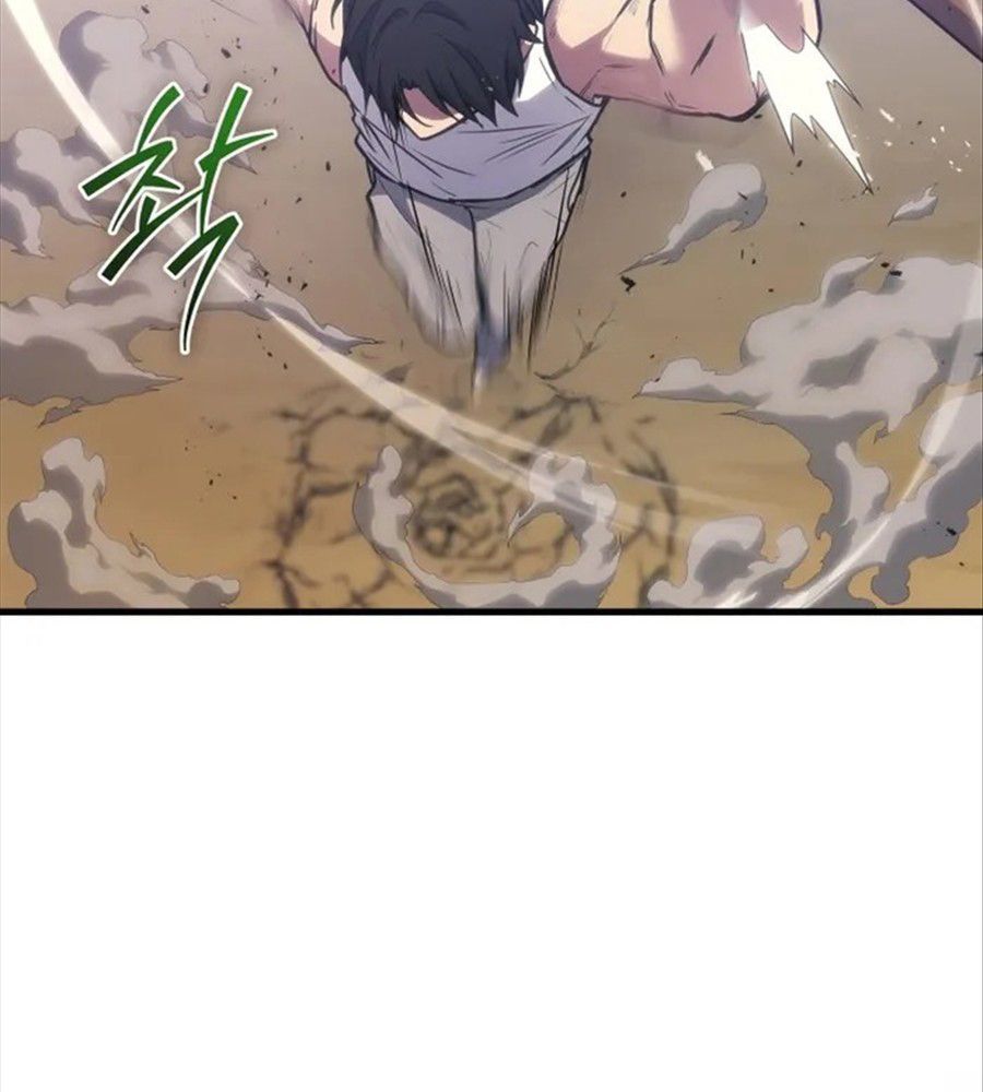 page_55