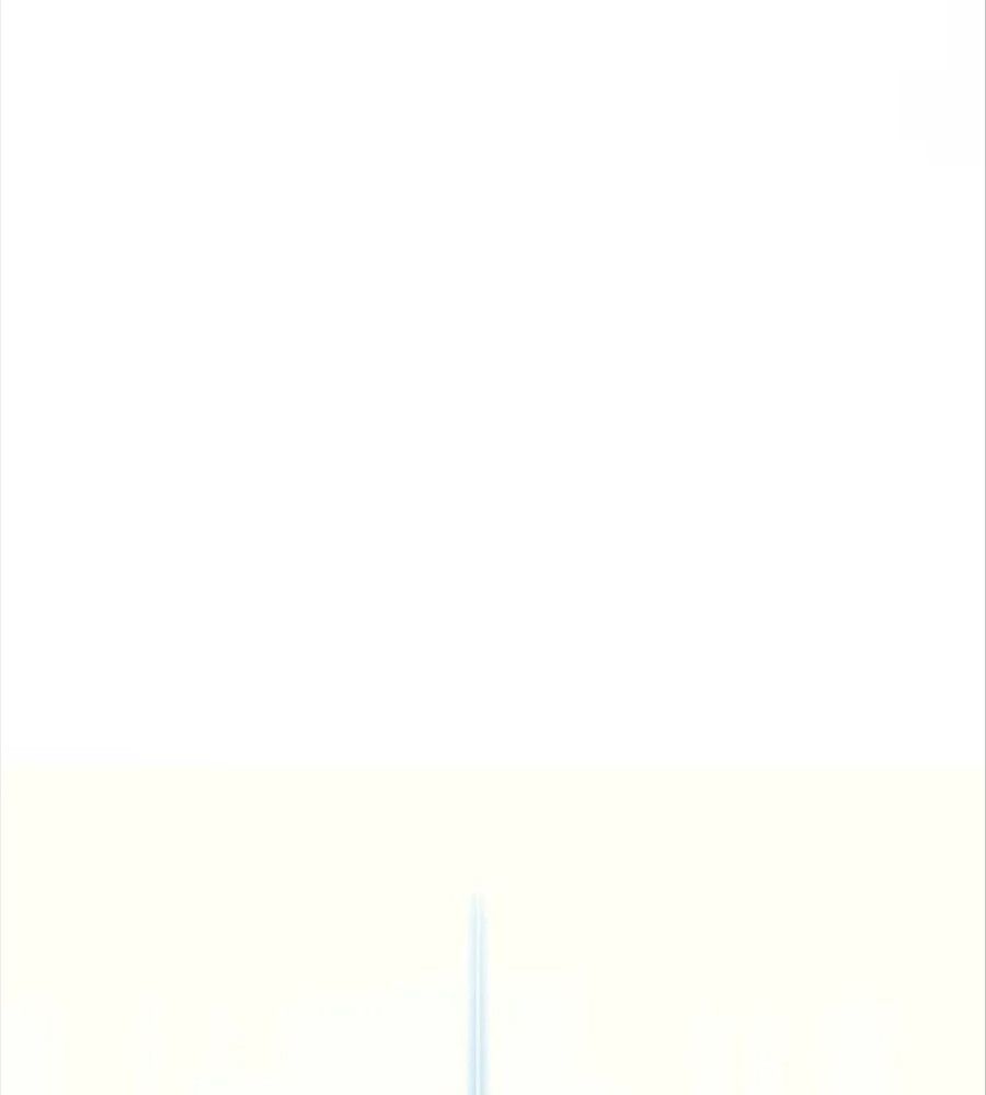 page_56