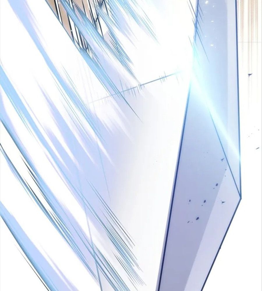 page_64
