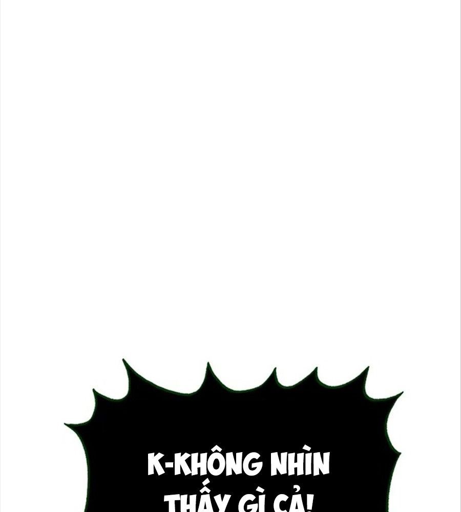 page_68