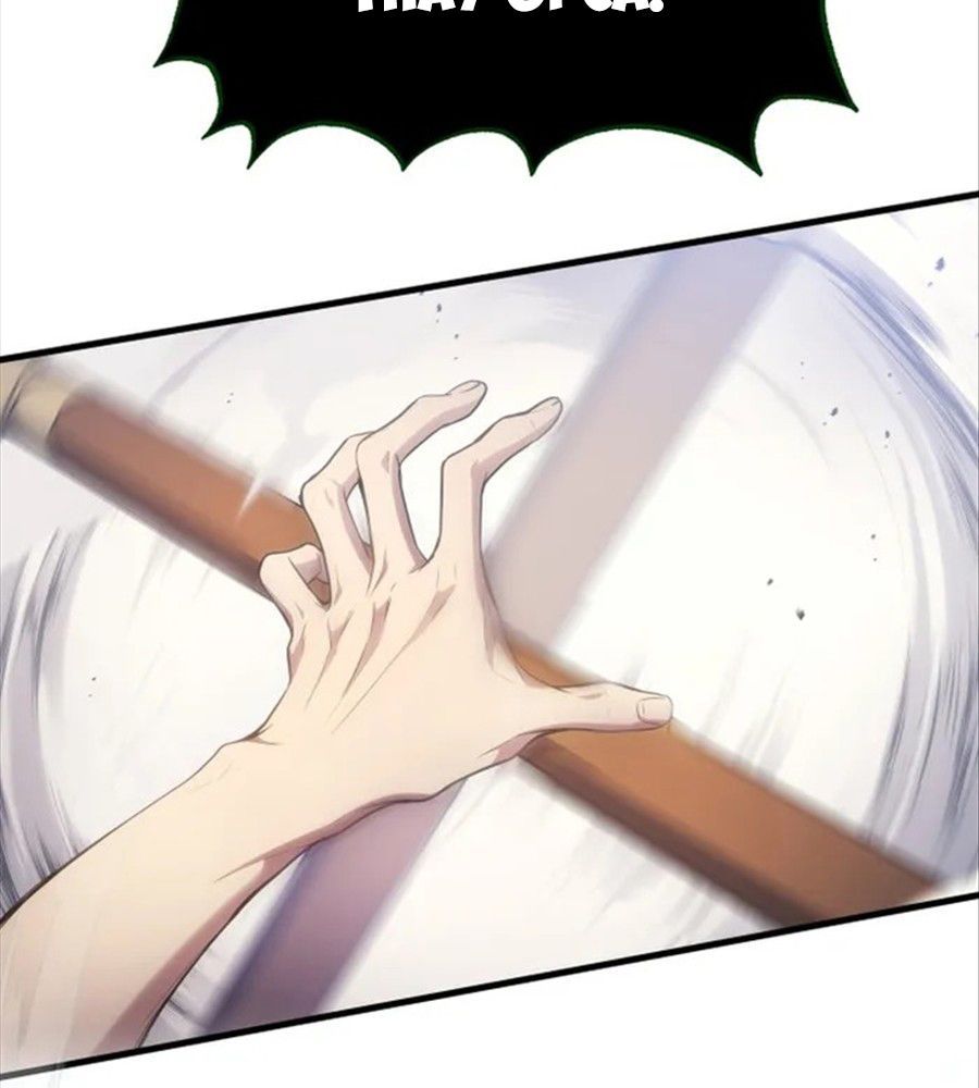 page_69