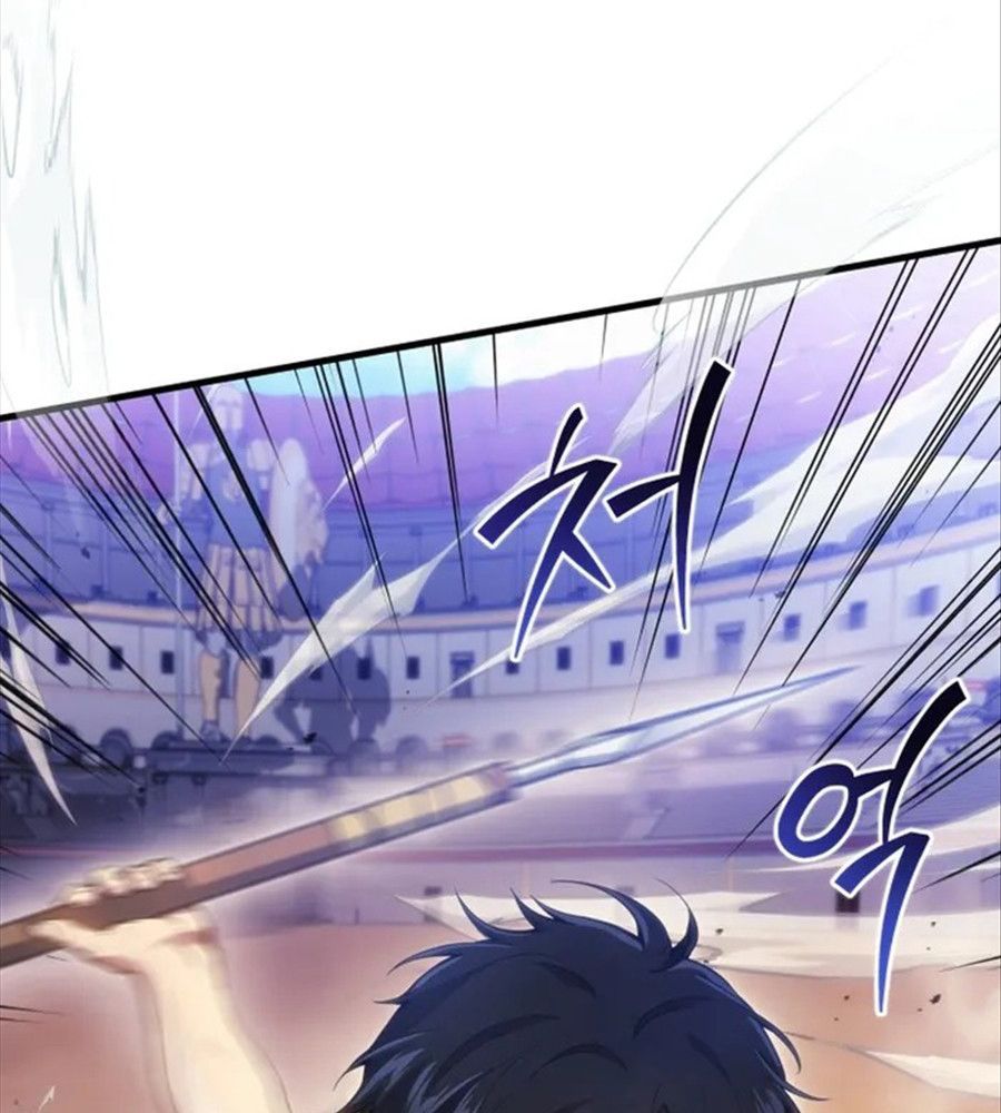 page_70