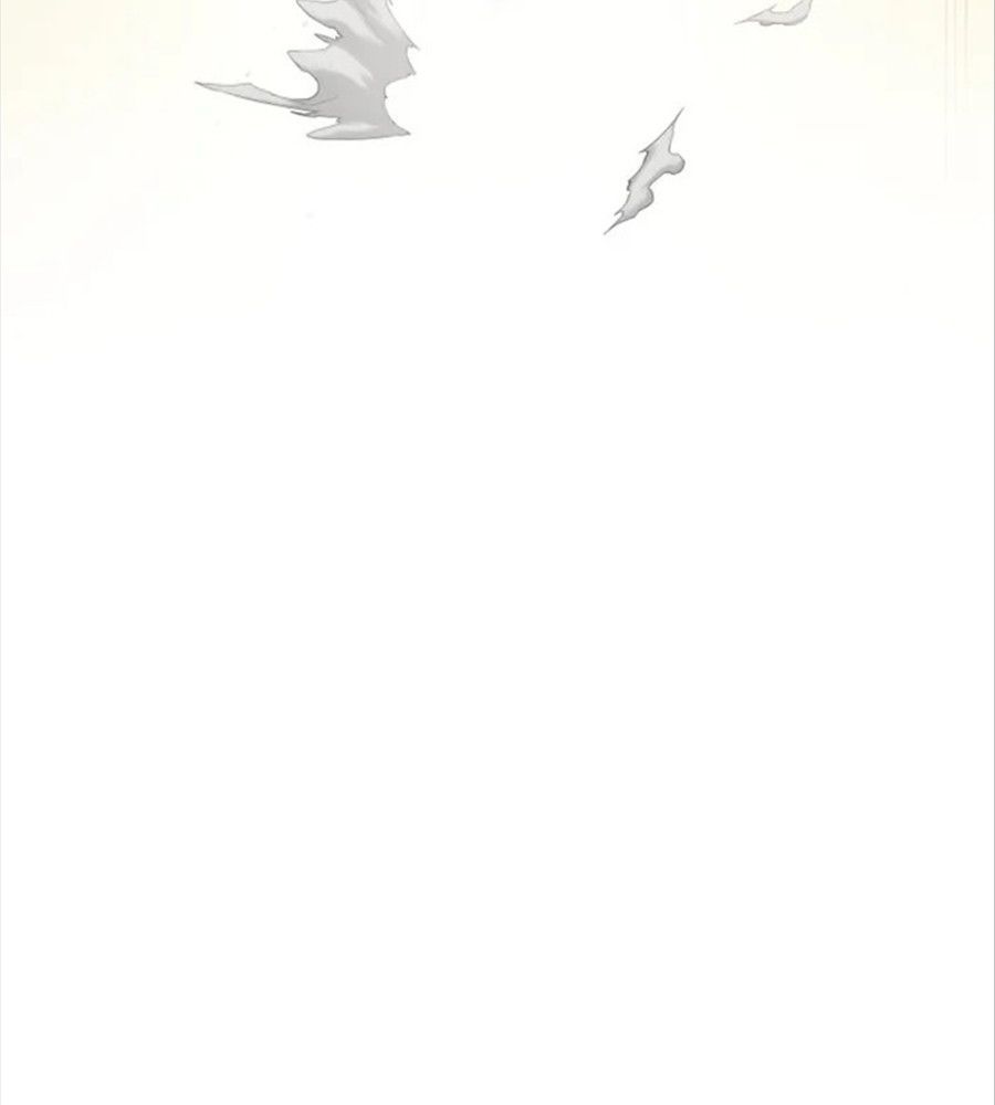page_78