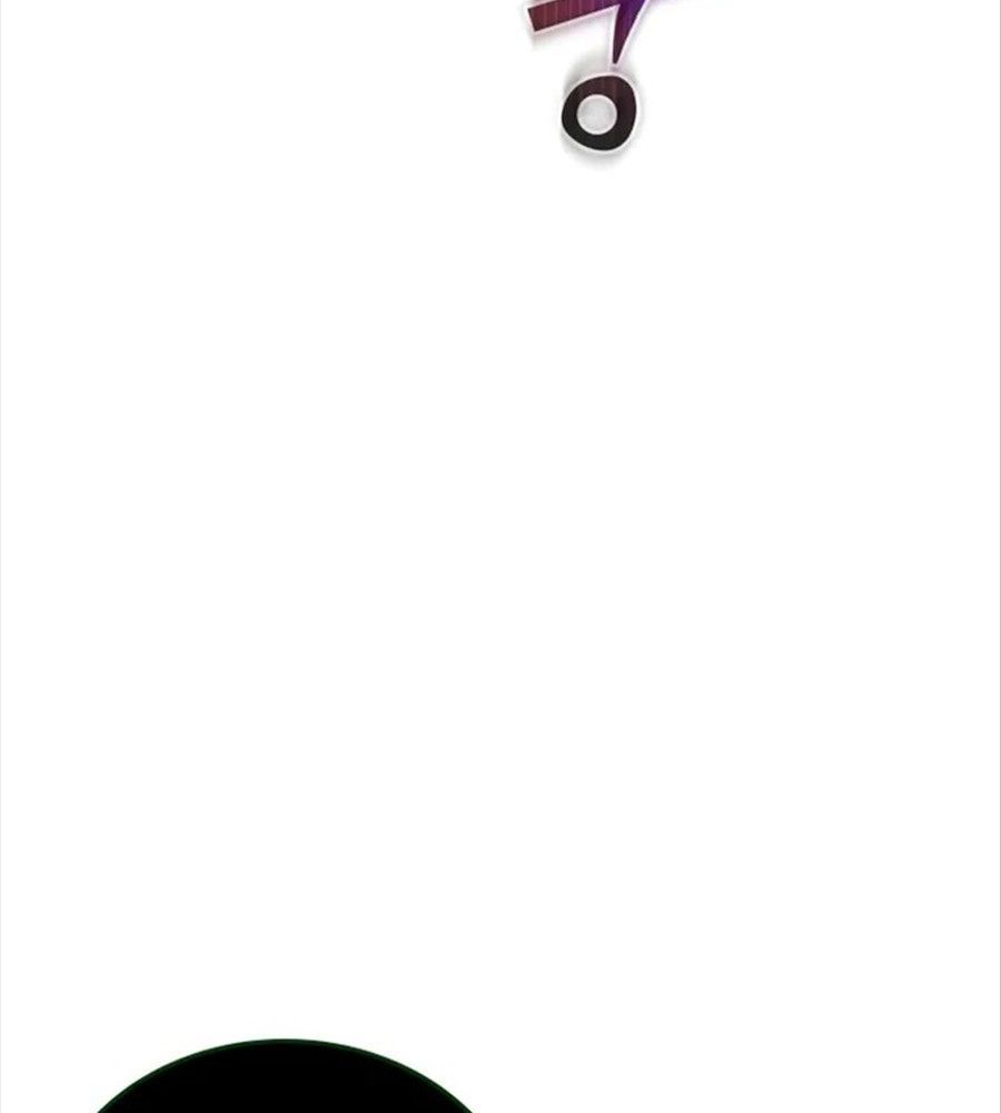 page_80