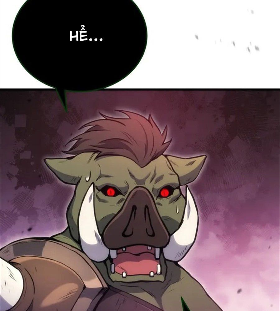 page_81