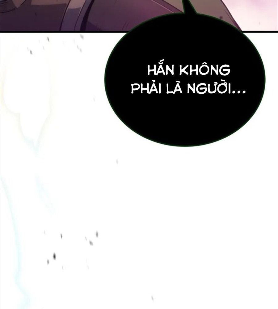 page_82