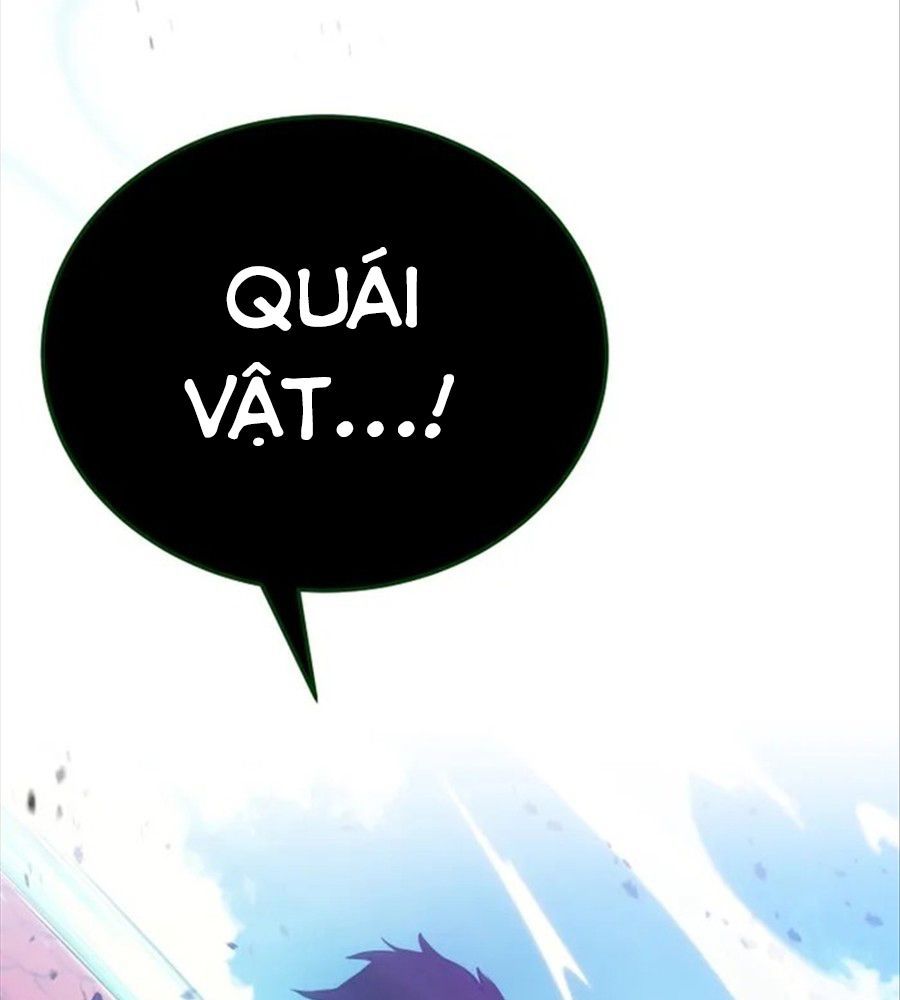 page_83