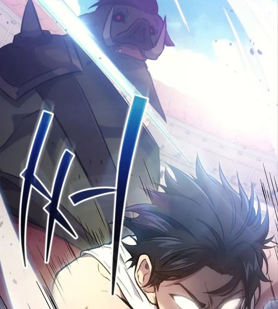 page_84