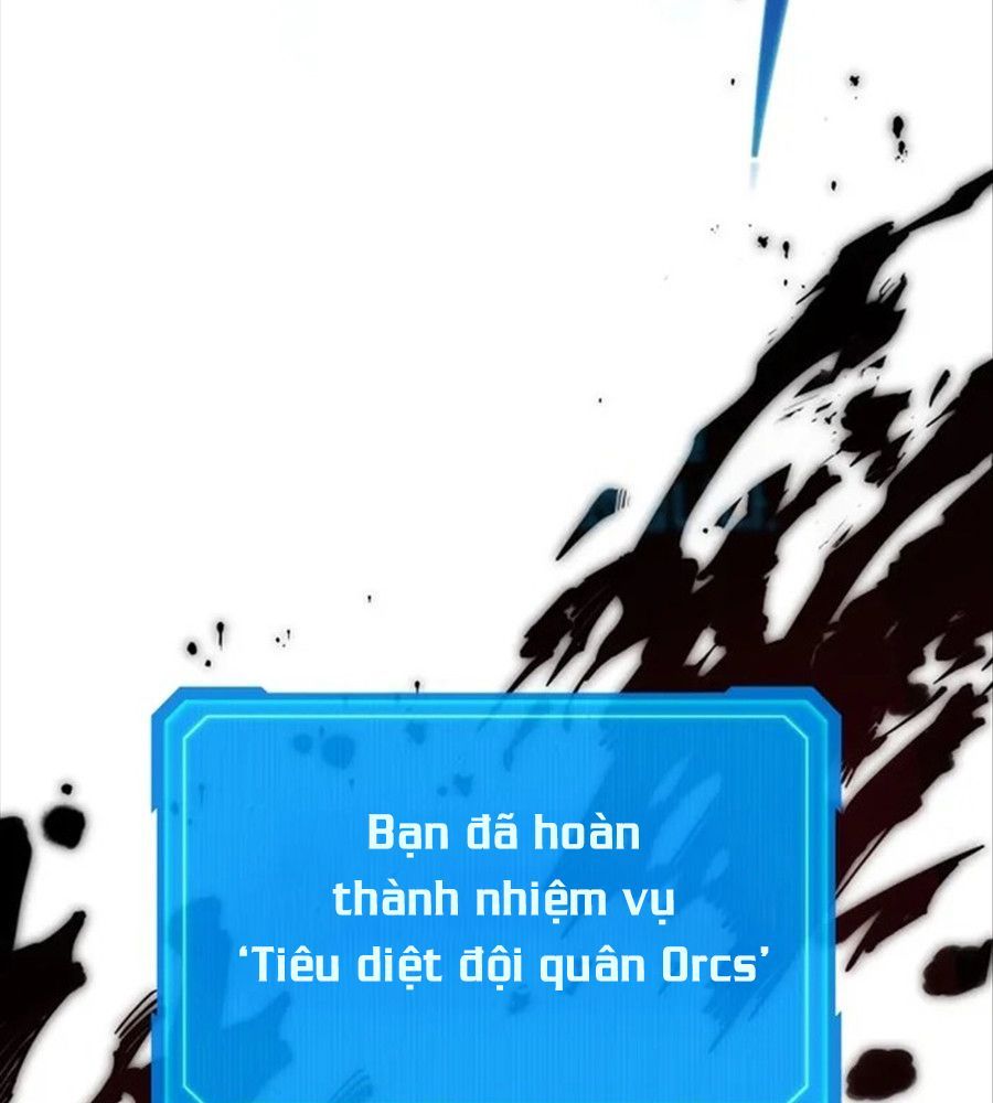 page_86