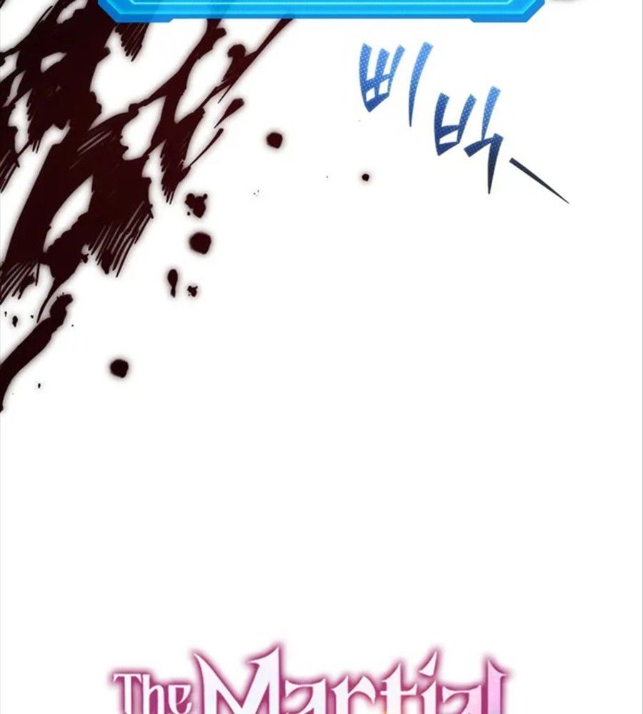 page_87