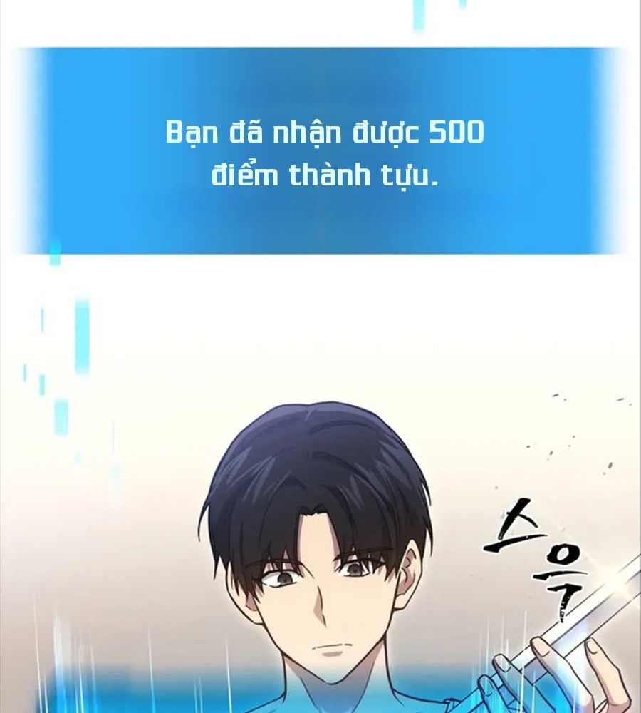 page_89