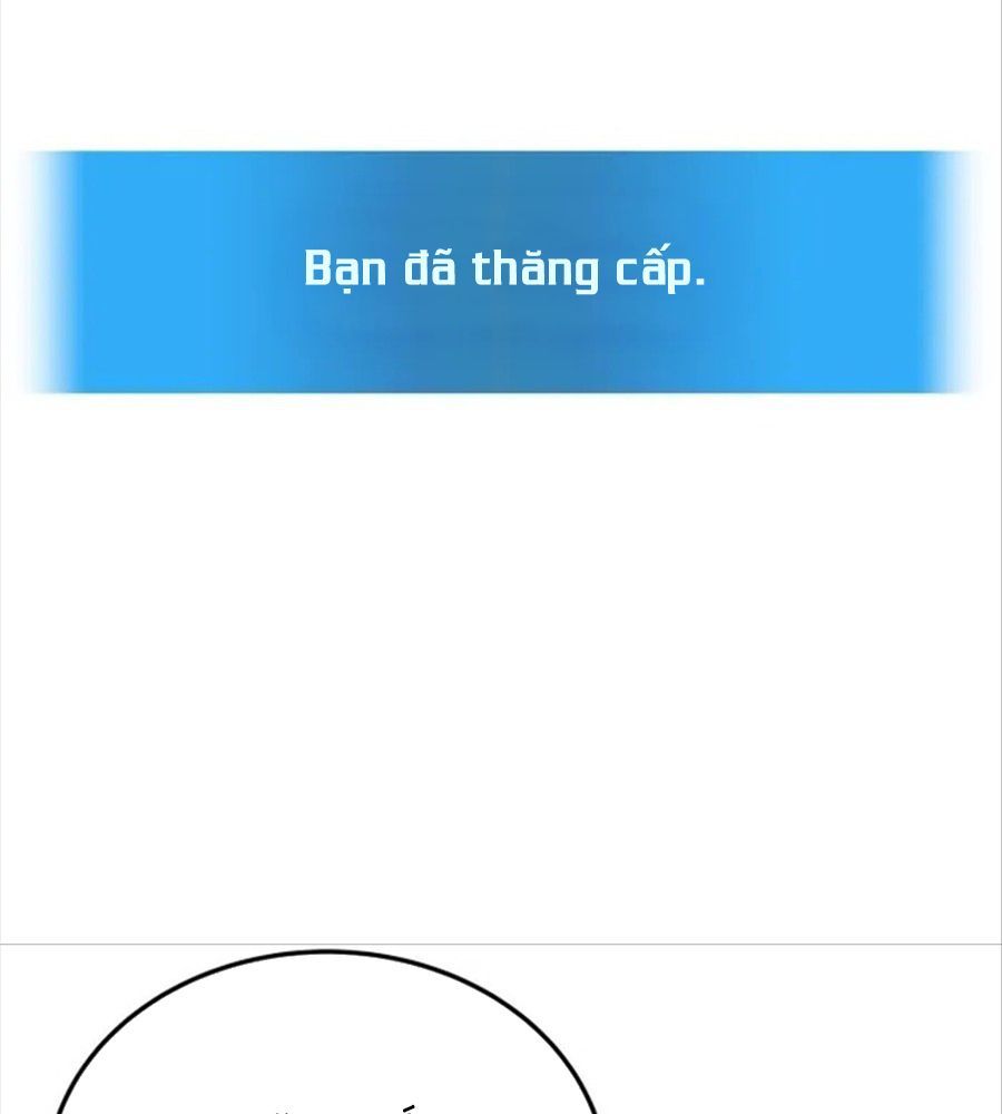 page_91