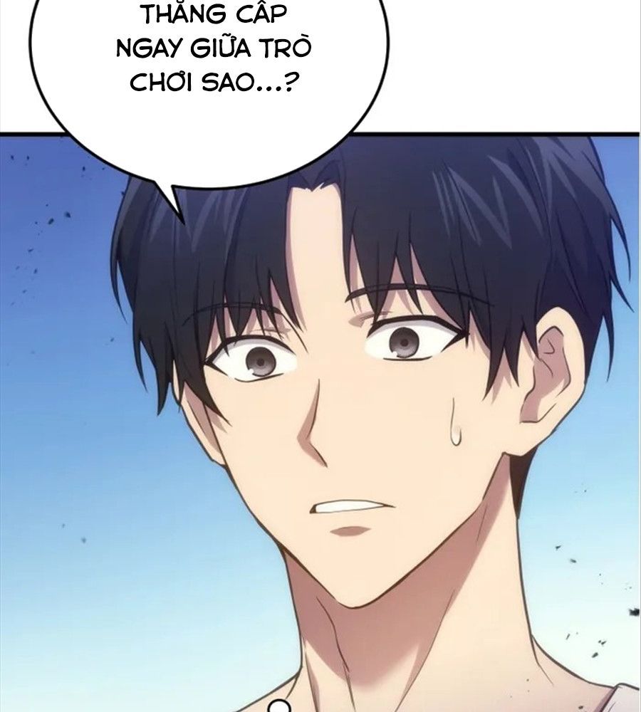 page_92