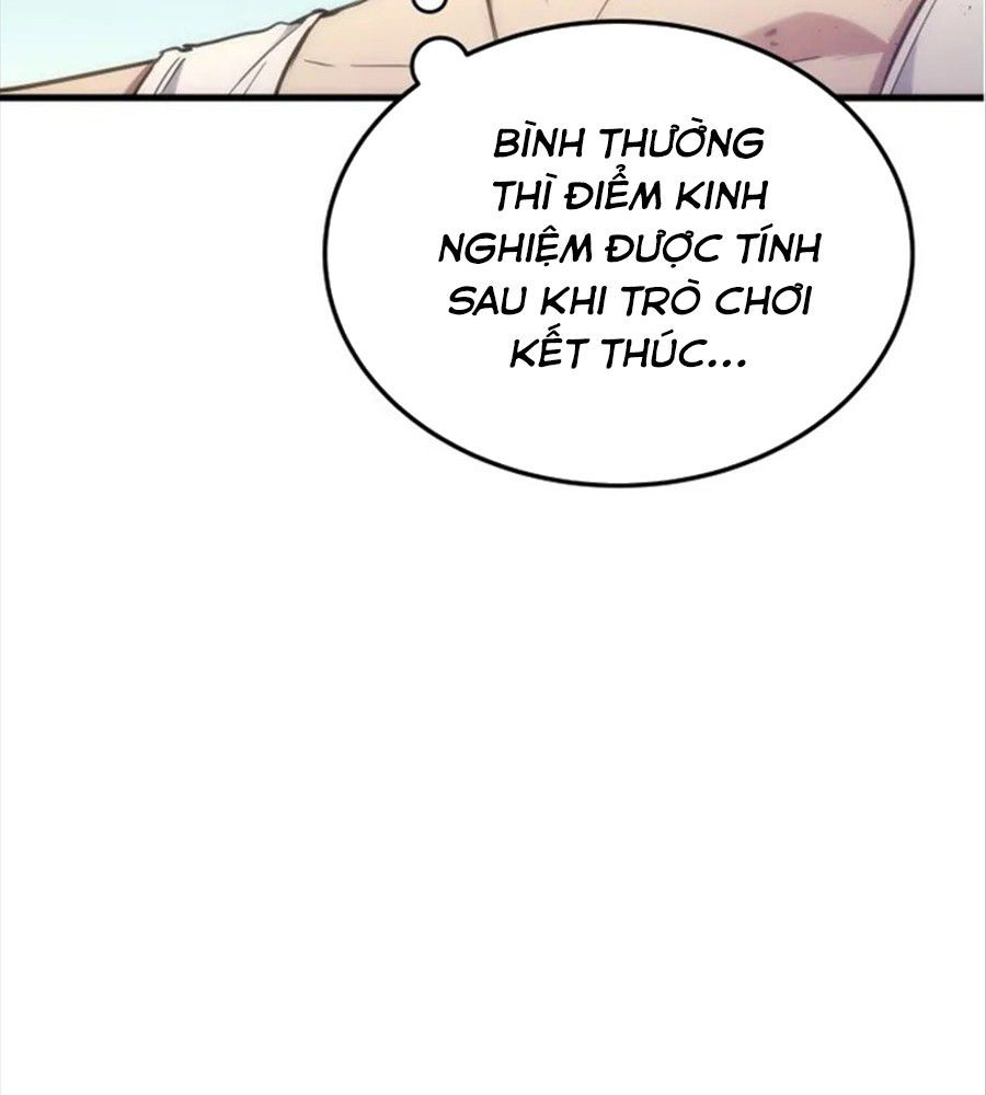 page_93