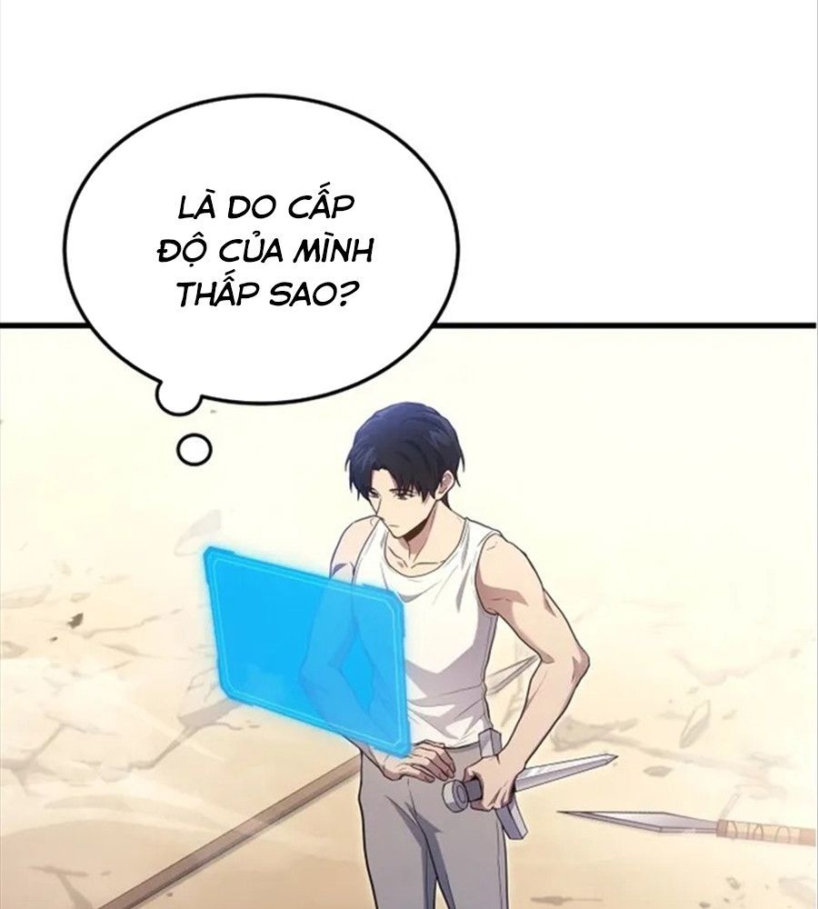 page_94