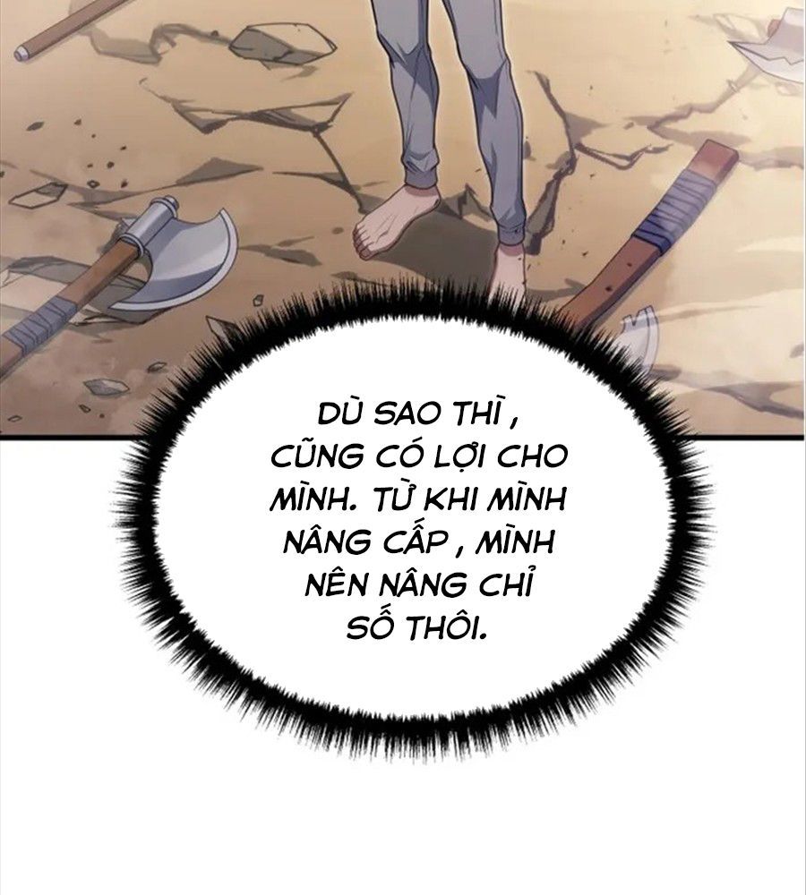 page_95