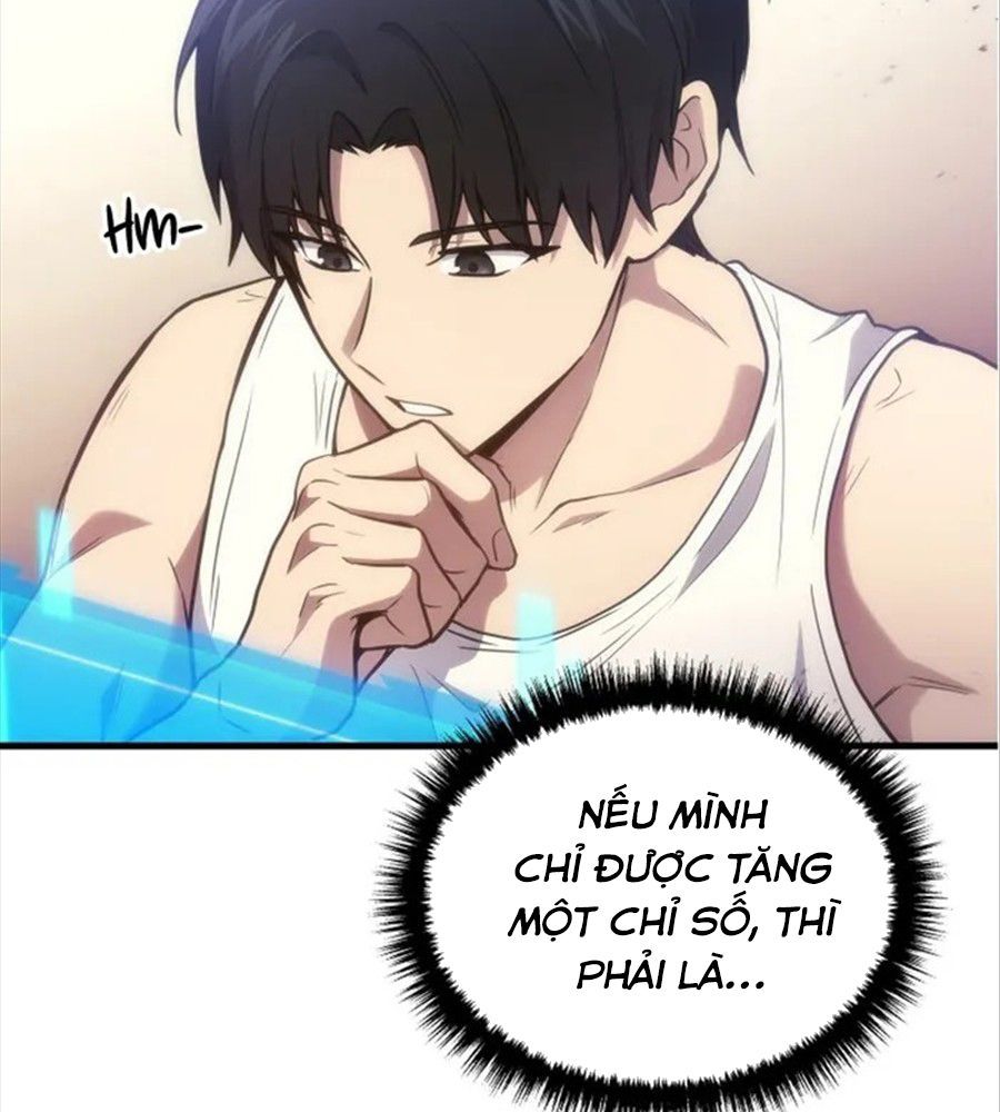page_97