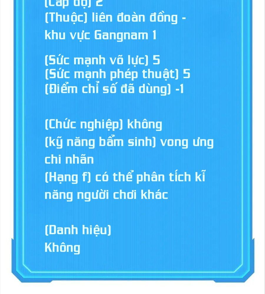 page_99