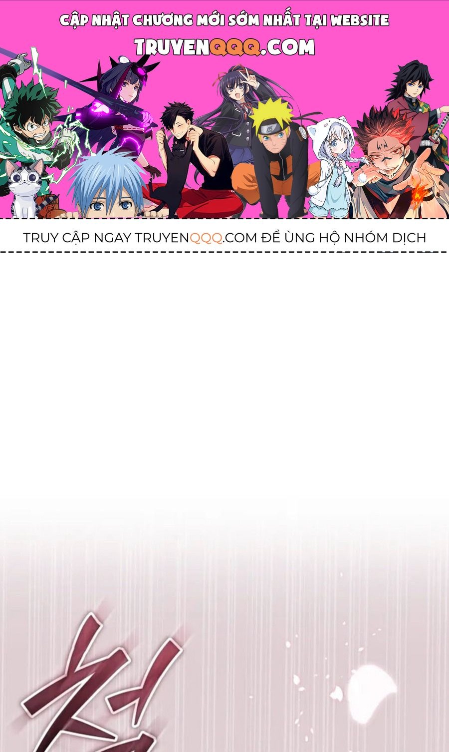 page_0