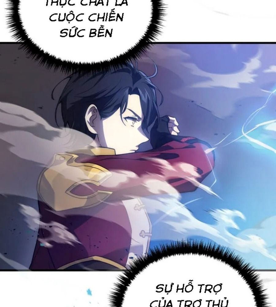 page_100