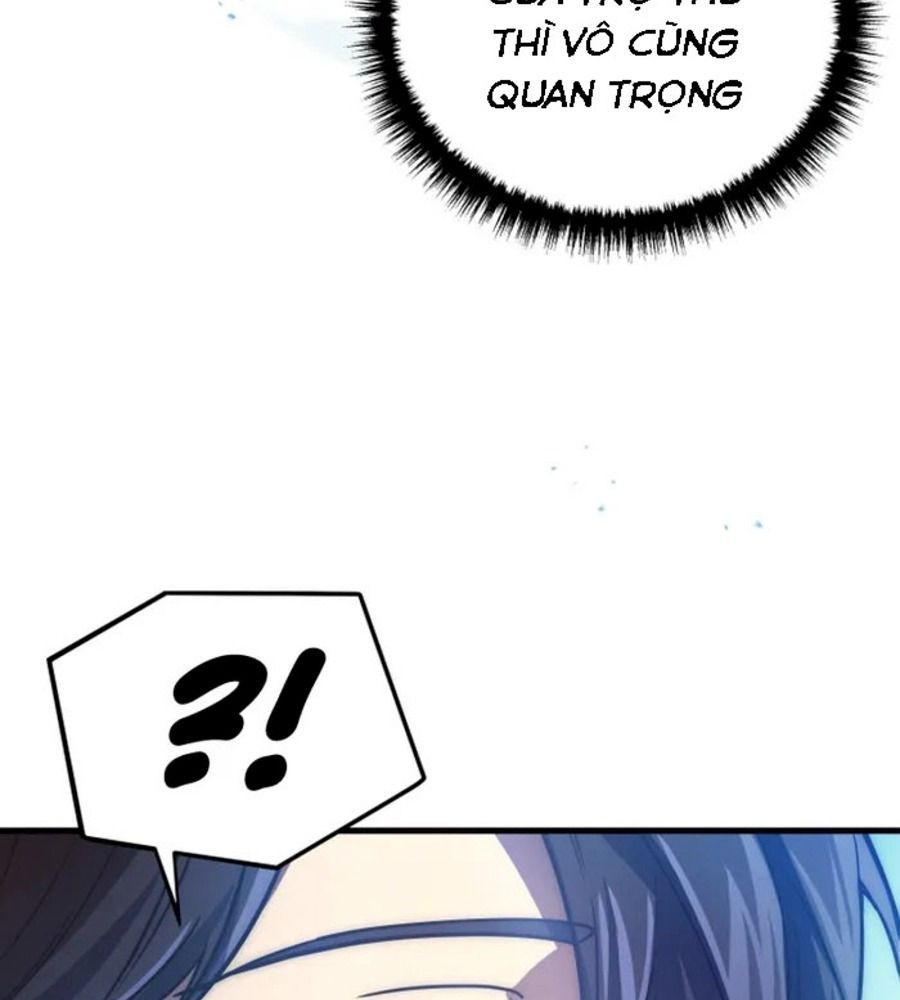page_101