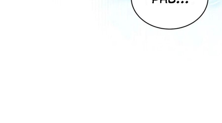 page_104