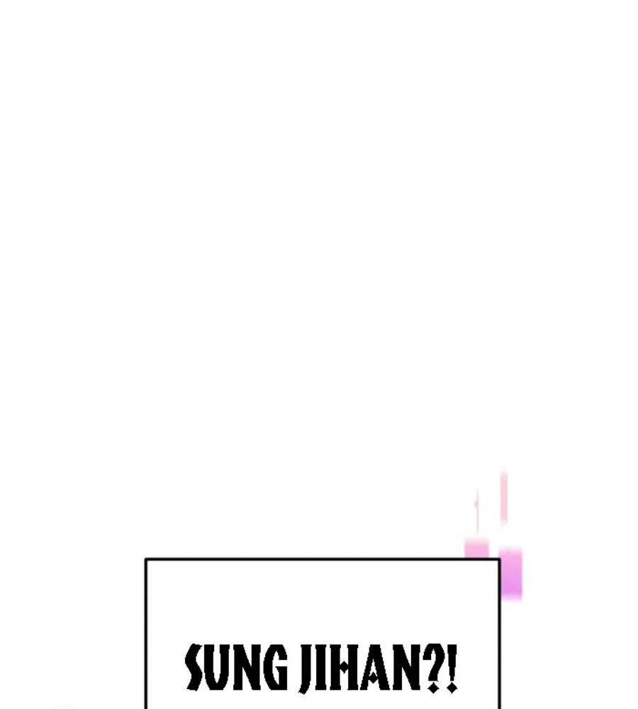 page_105