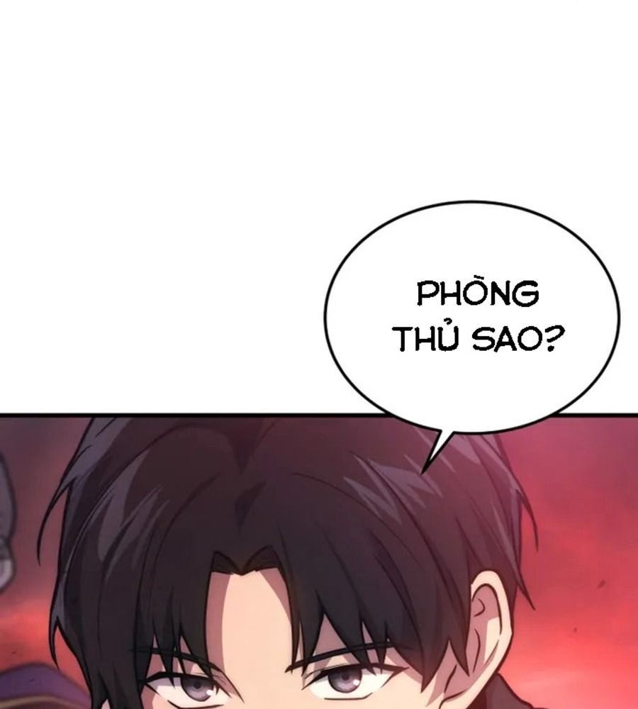 page_108