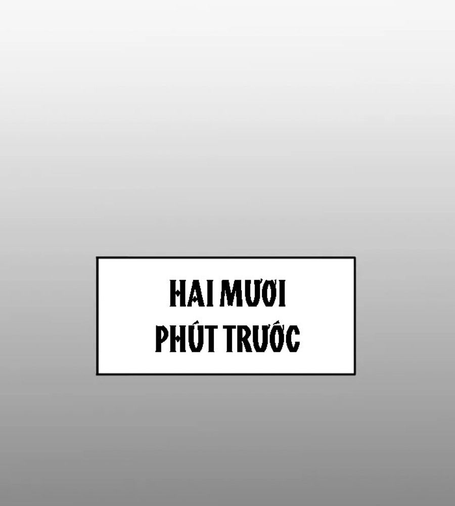 page_110