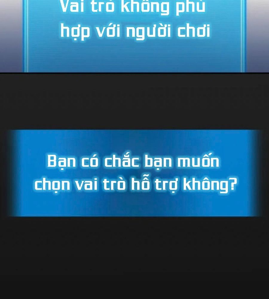page_112