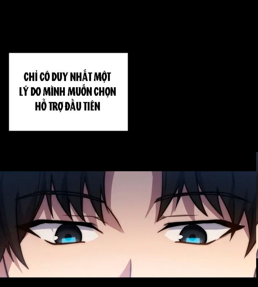 page_115