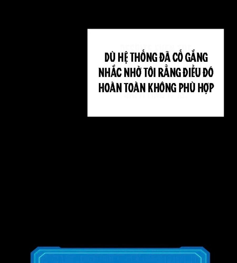 page_116