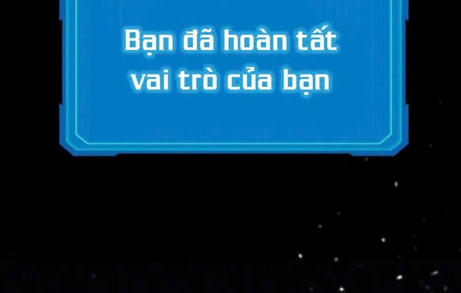 page_117