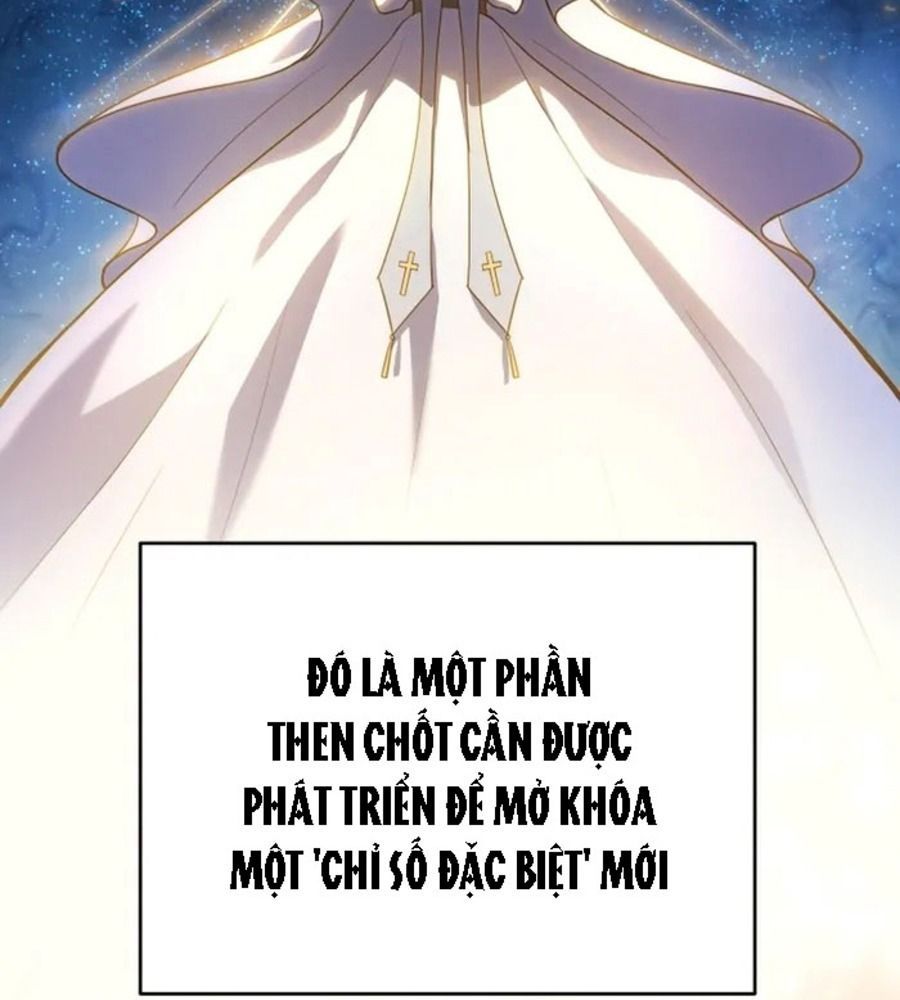 page_121