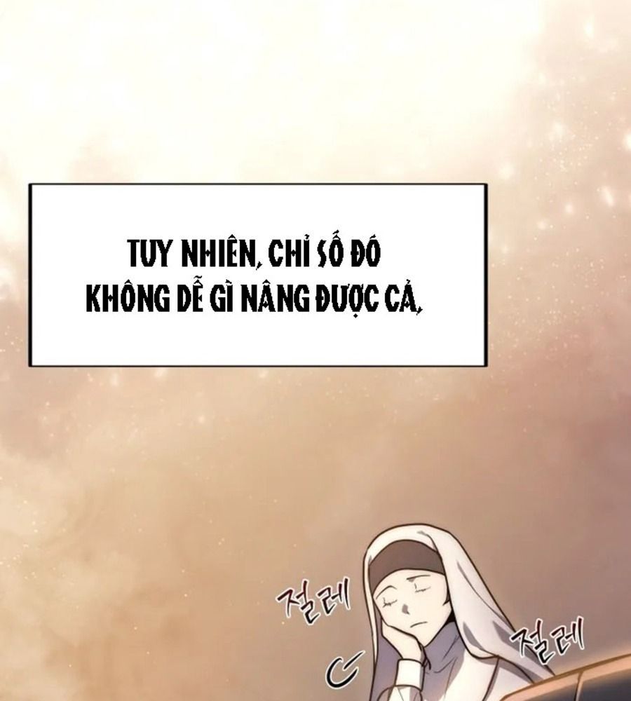 page_122