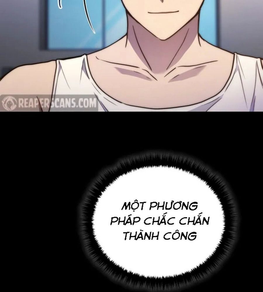 page_130