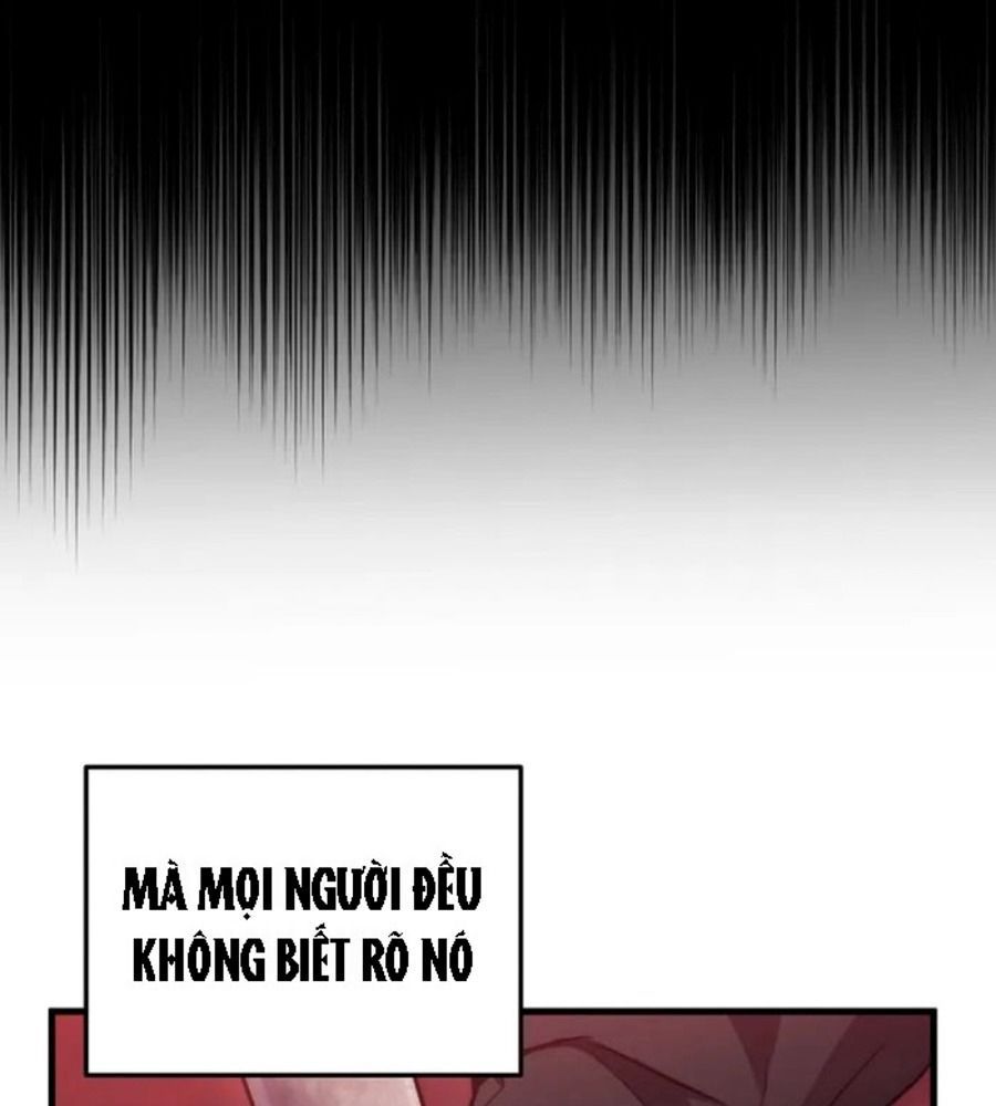 page_131