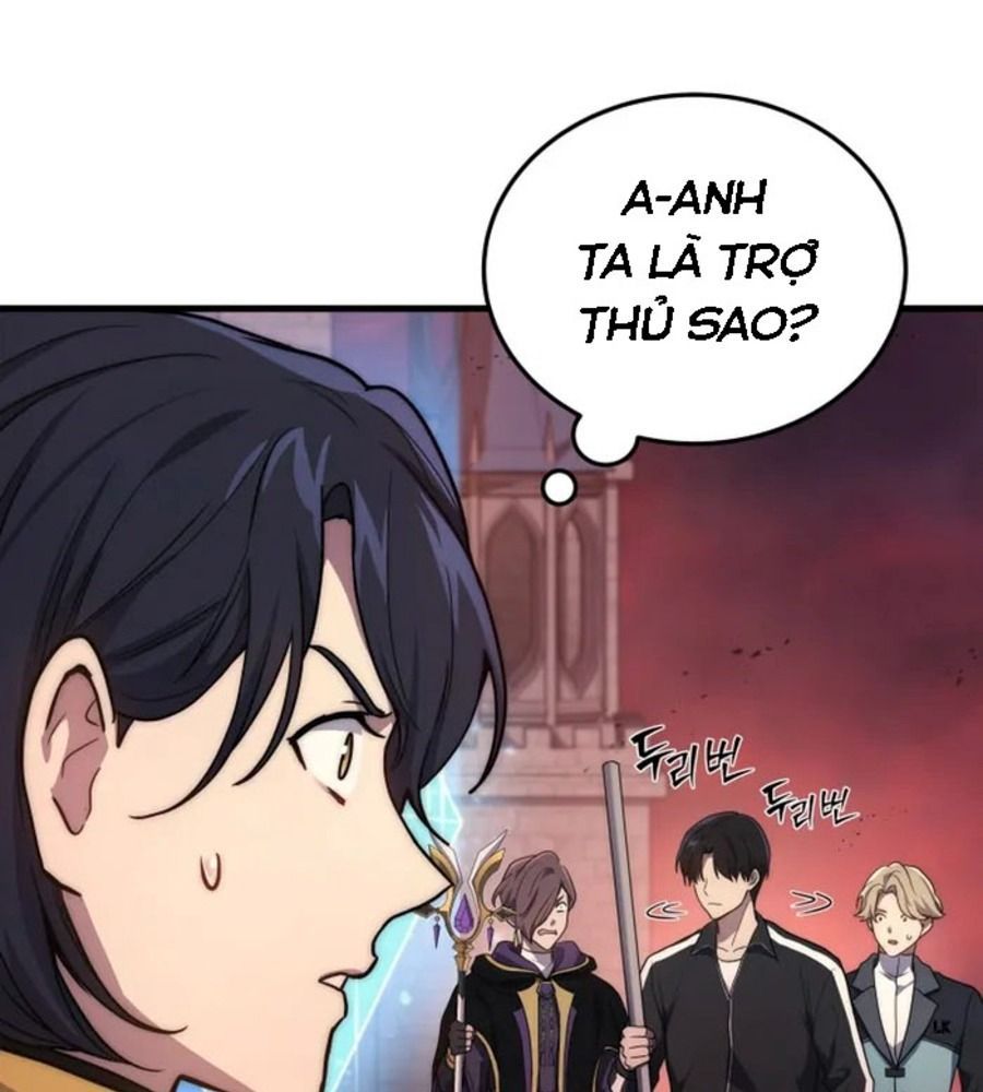 page_133
