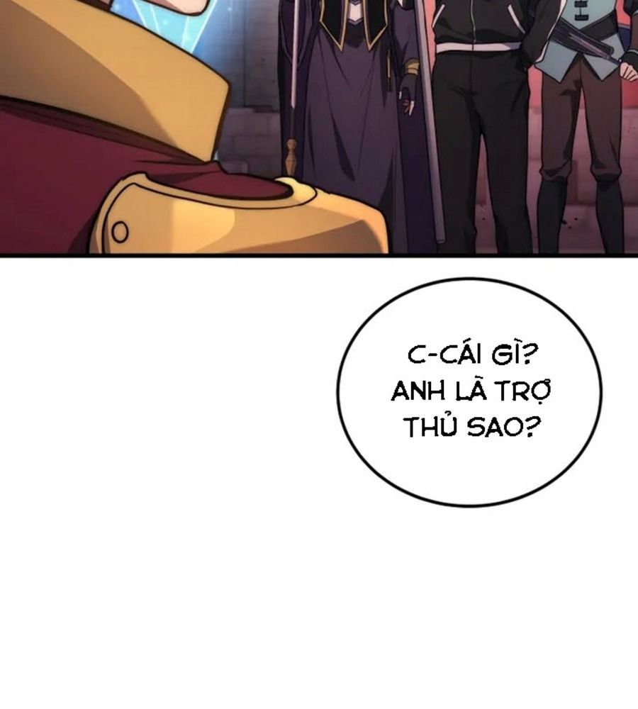 page_134