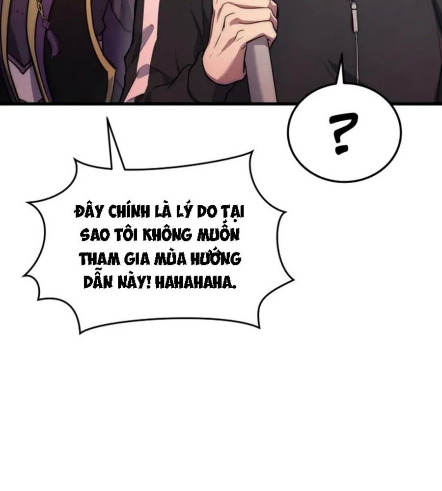 page_136