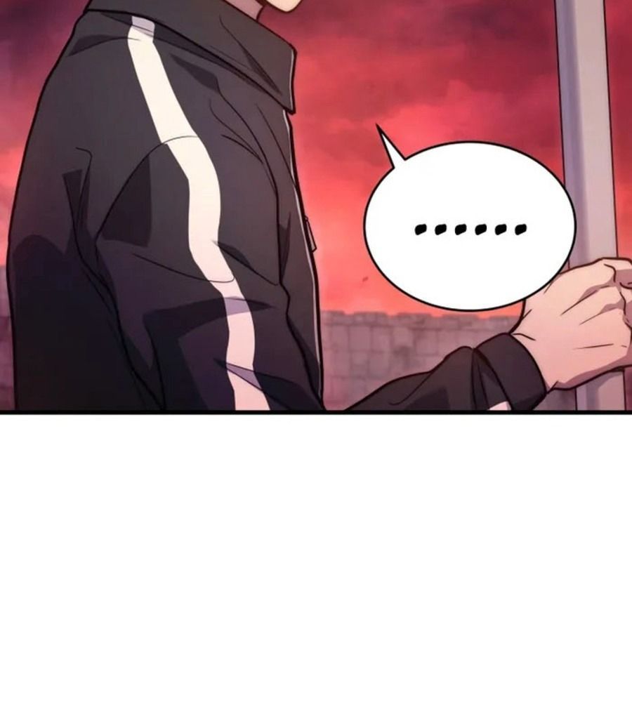 page_139